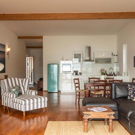Seeapartment Da Leopoldo II Velden am Wörthersee Exterior foto